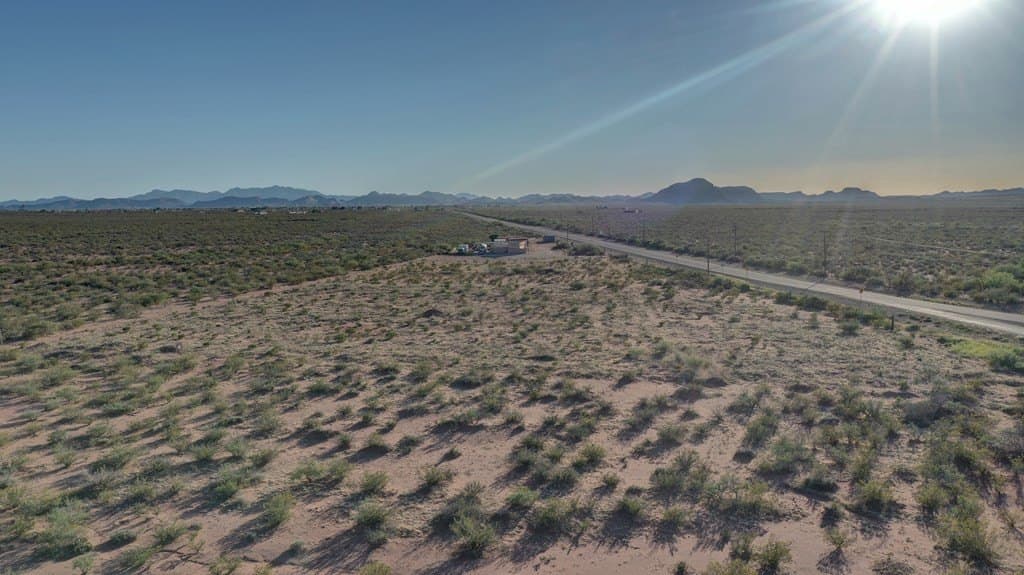 4.6 acres in Culberson County - photo 51