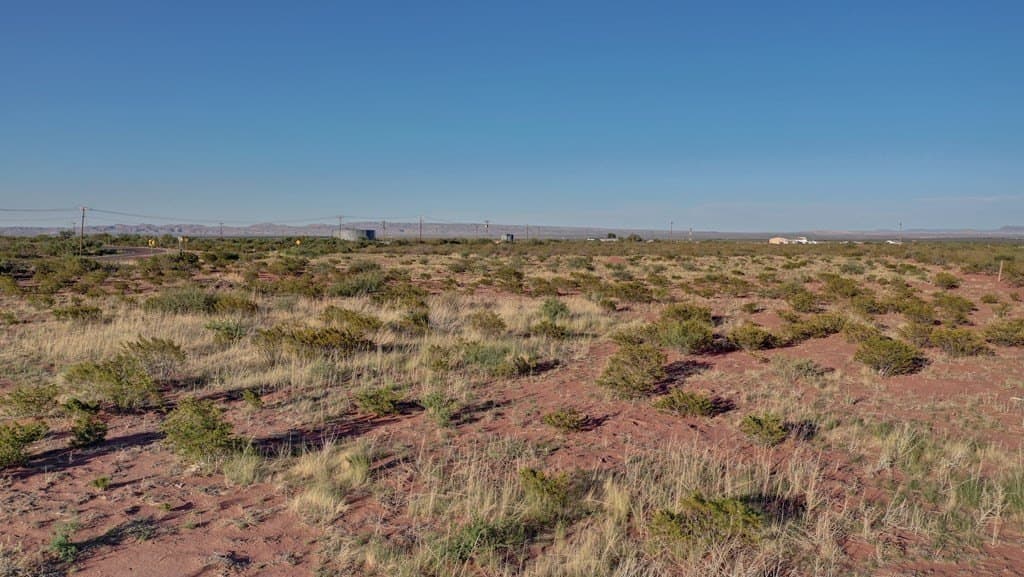 4.6 acres in Culberson County - photo 30