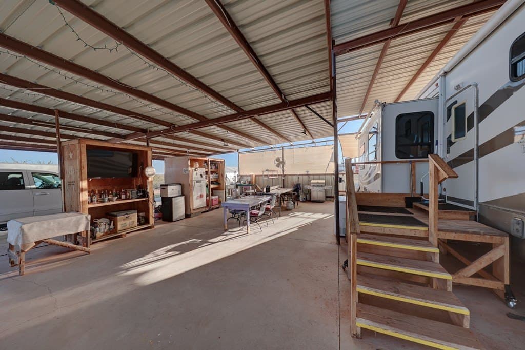 4.6 acres in Culberson County - photo 43