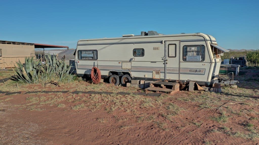 4.6 acres in Culberson County - photo 25