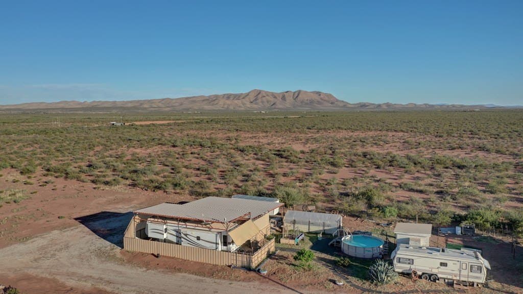 4.6 acres in Culberson County - photo 16