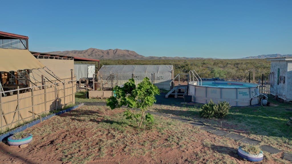 4.6 acres in Culberson County - photo 8