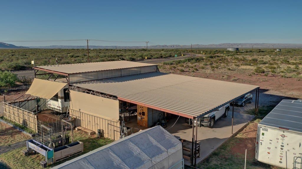 4.6 acres in Culberson County - photo 12