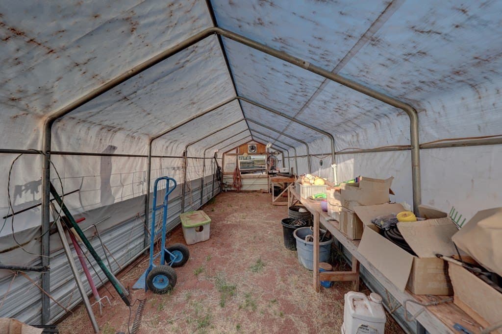 4.6 acres in Culberson County - photo 49