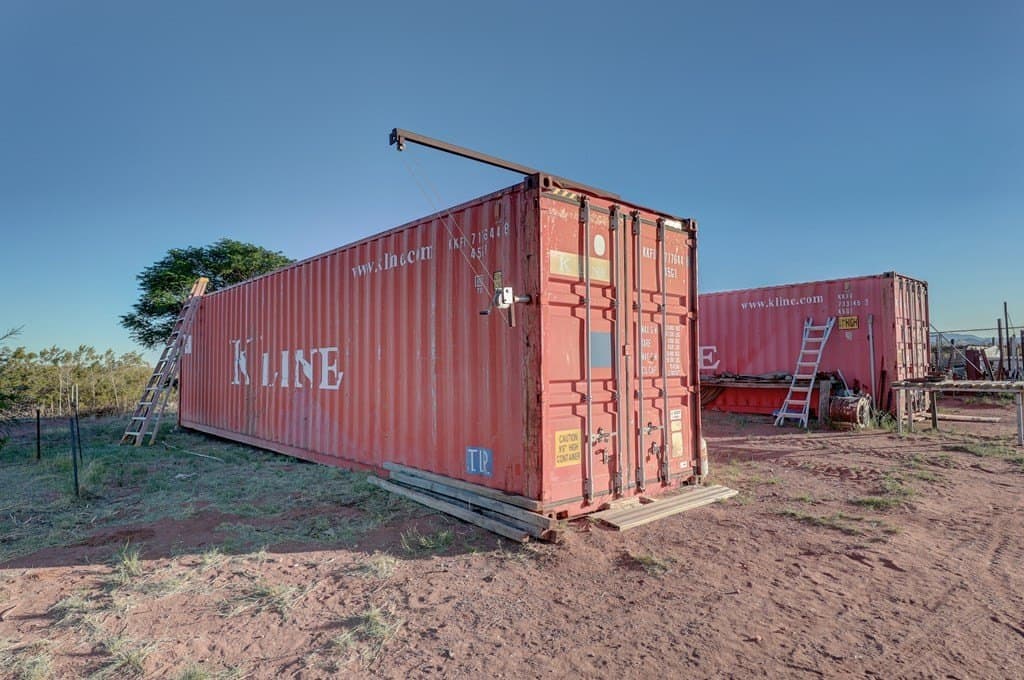 4.6 acres in Culberson County - photo 26