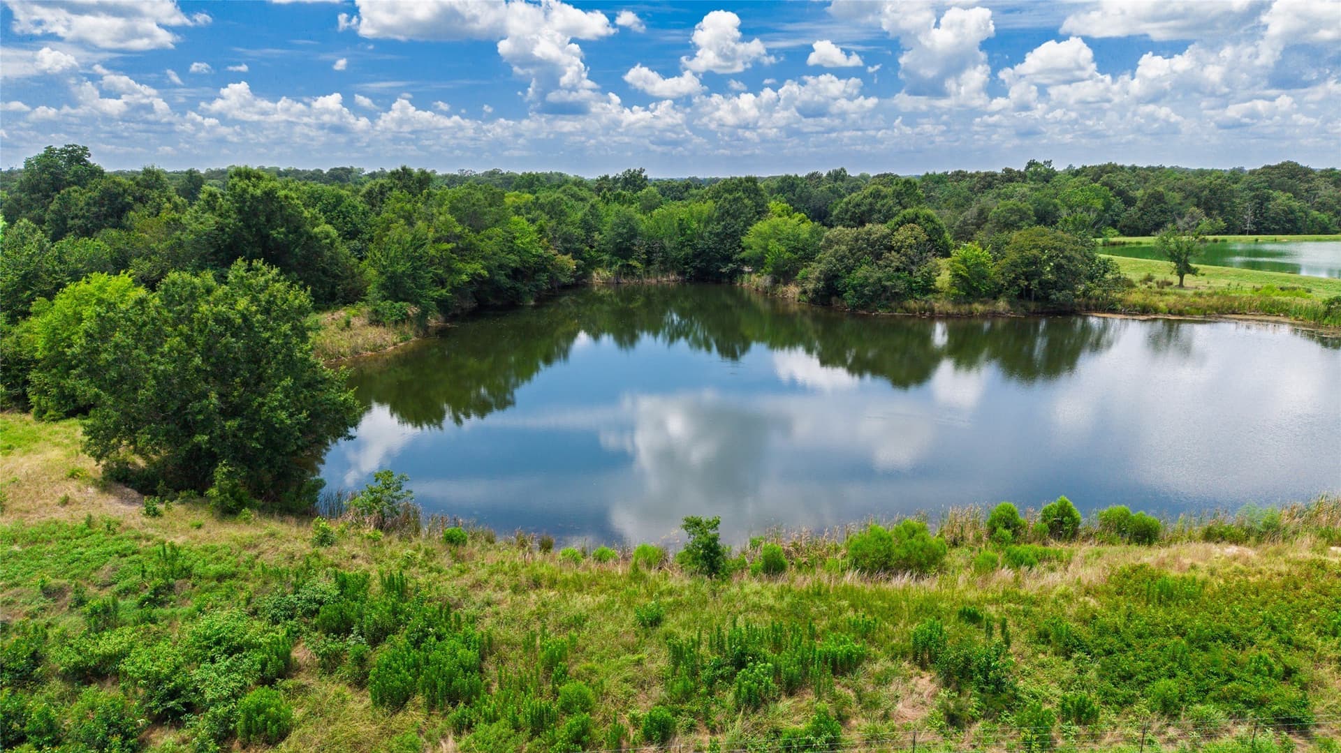 127 acres in Hopkins County - photo 16