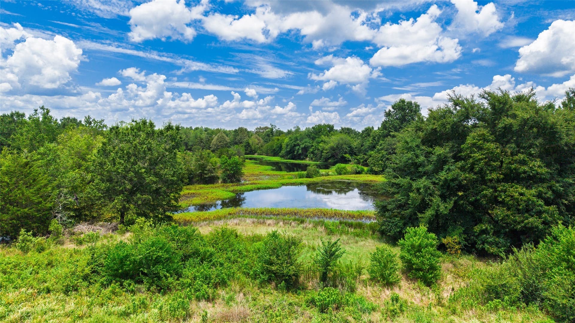127 acres in Hopkins County - photo 20