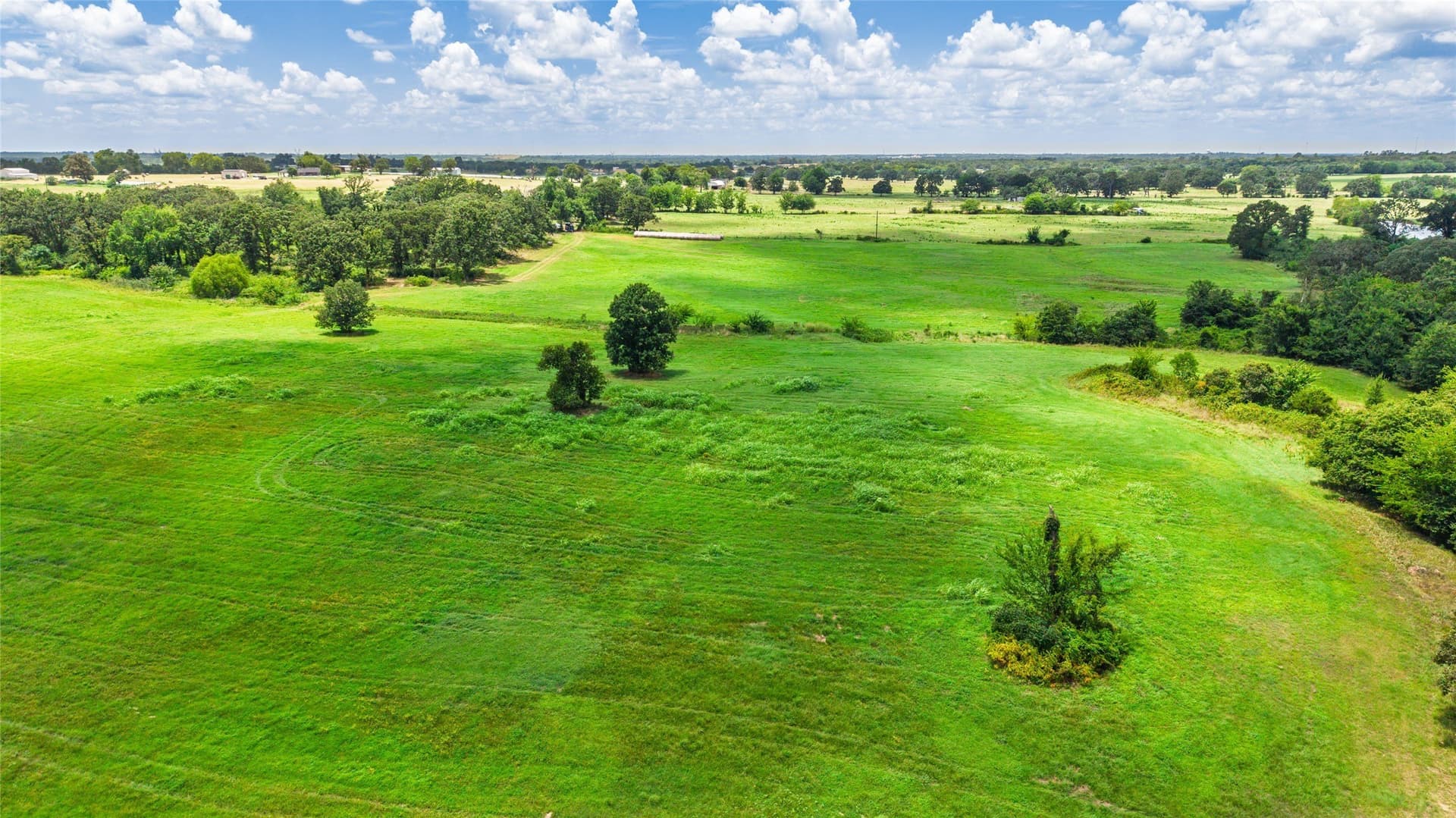 127 acres in Hopkins County - photo 26