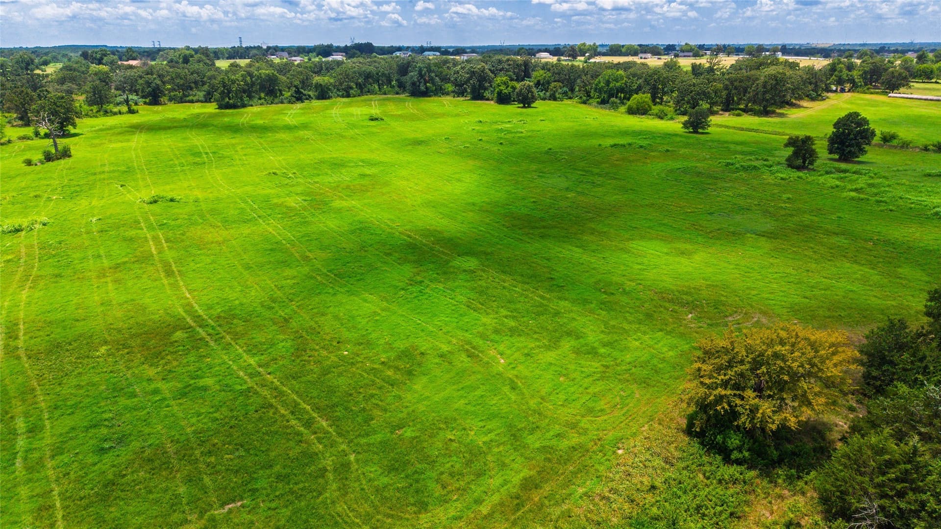127 acres in Hopkins County - photo 15
