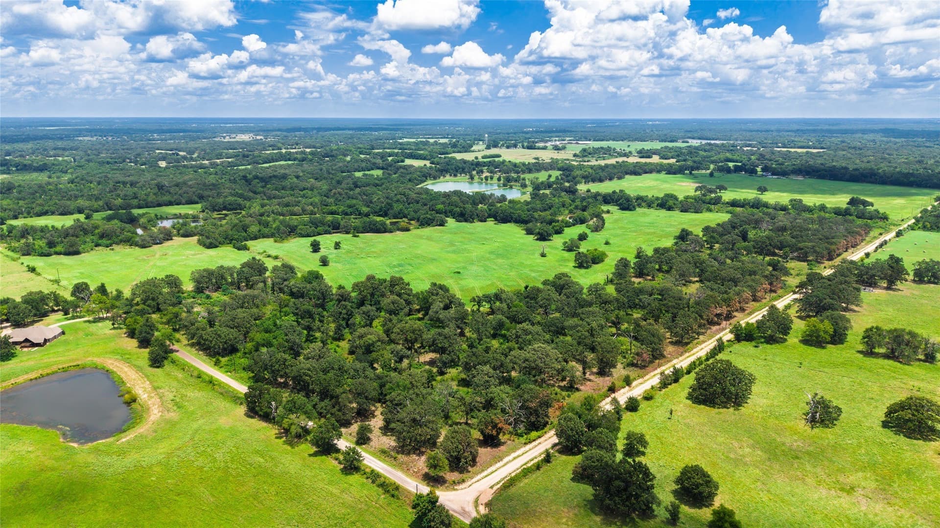 127 acres in Hopkins County - photo 22