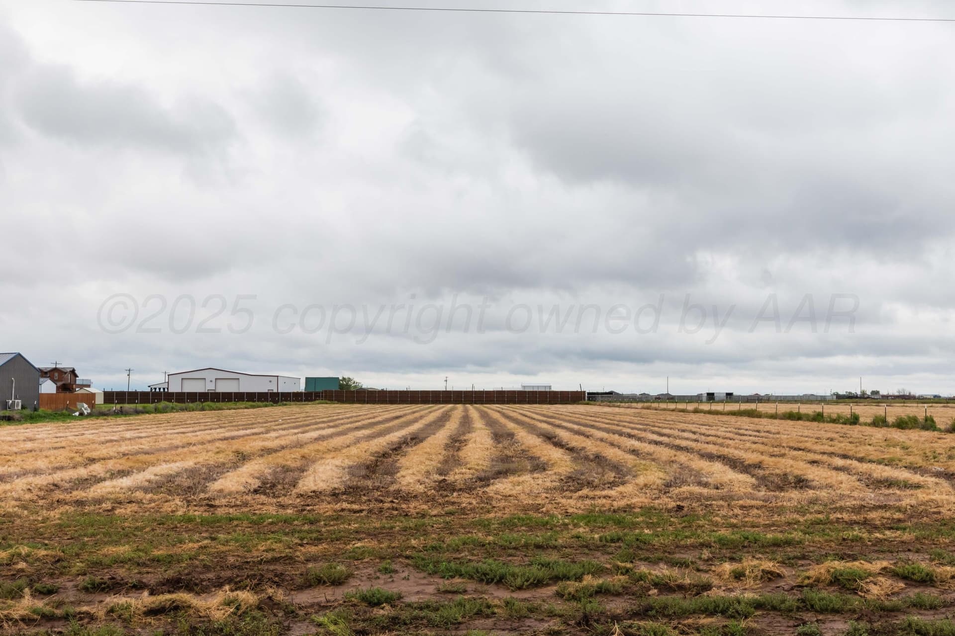1.77 acres in Randall County gallery image 2