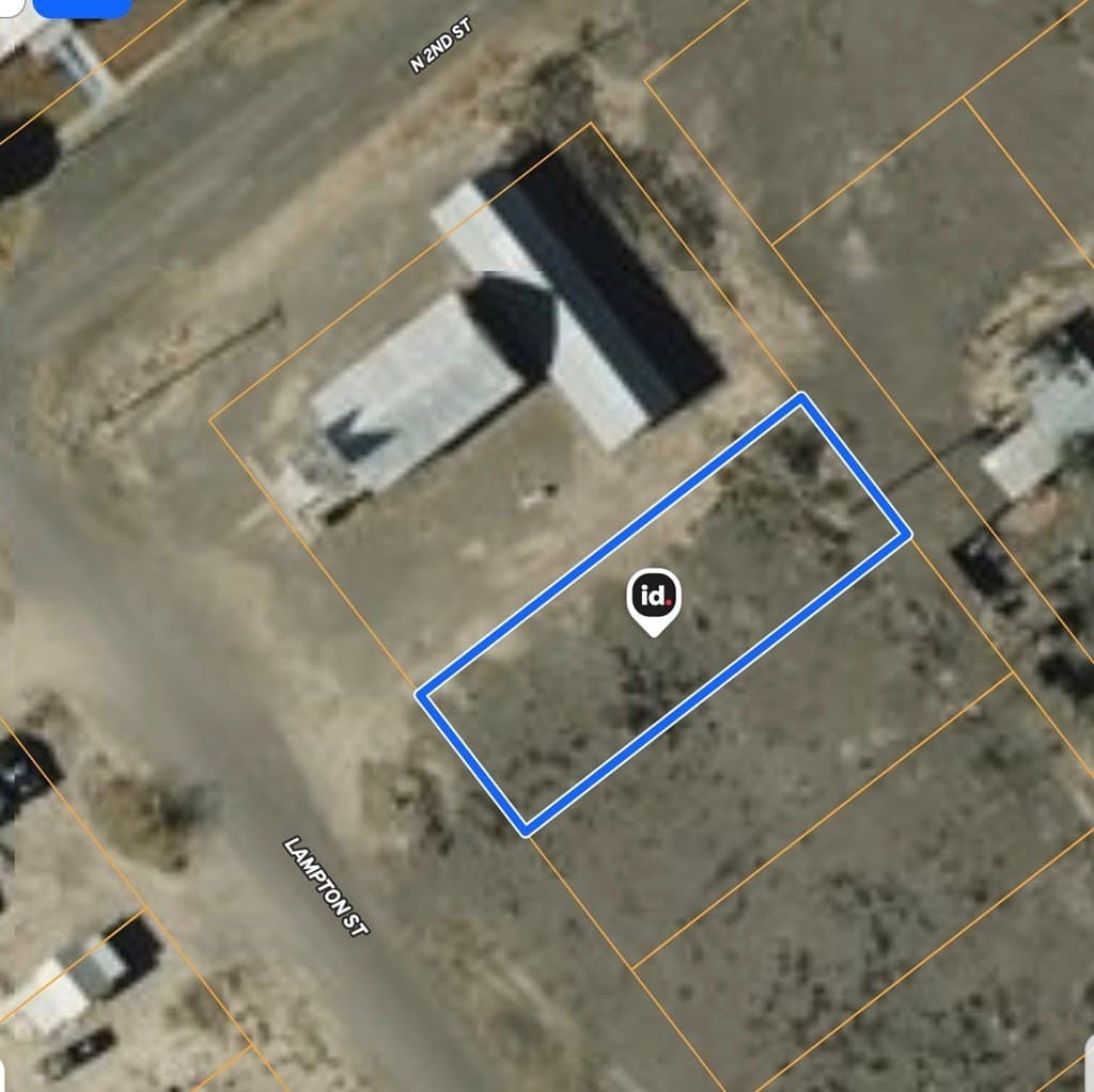 0.16 acres in Reeves County gallery image 2