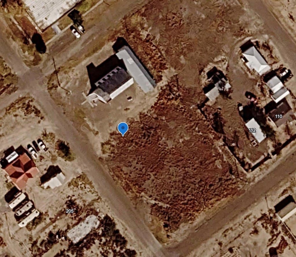 0.16 acres in Reeves County gallery image 4