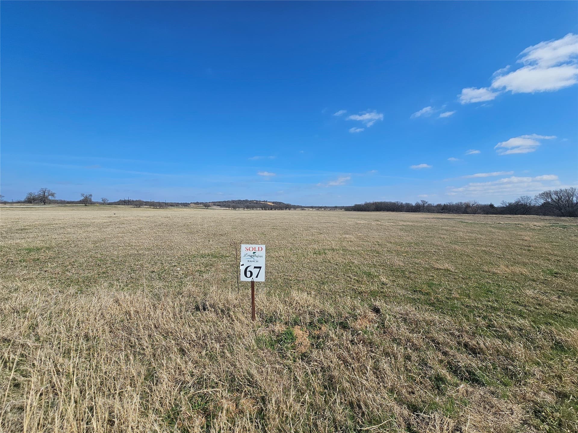 6 acres in Jack County - photo 3