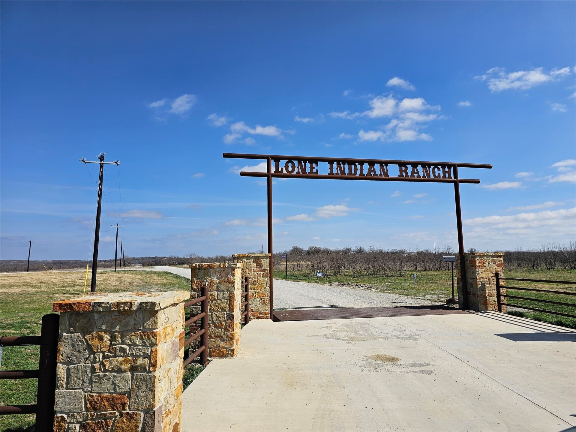6 acres in Jack County - photo 13