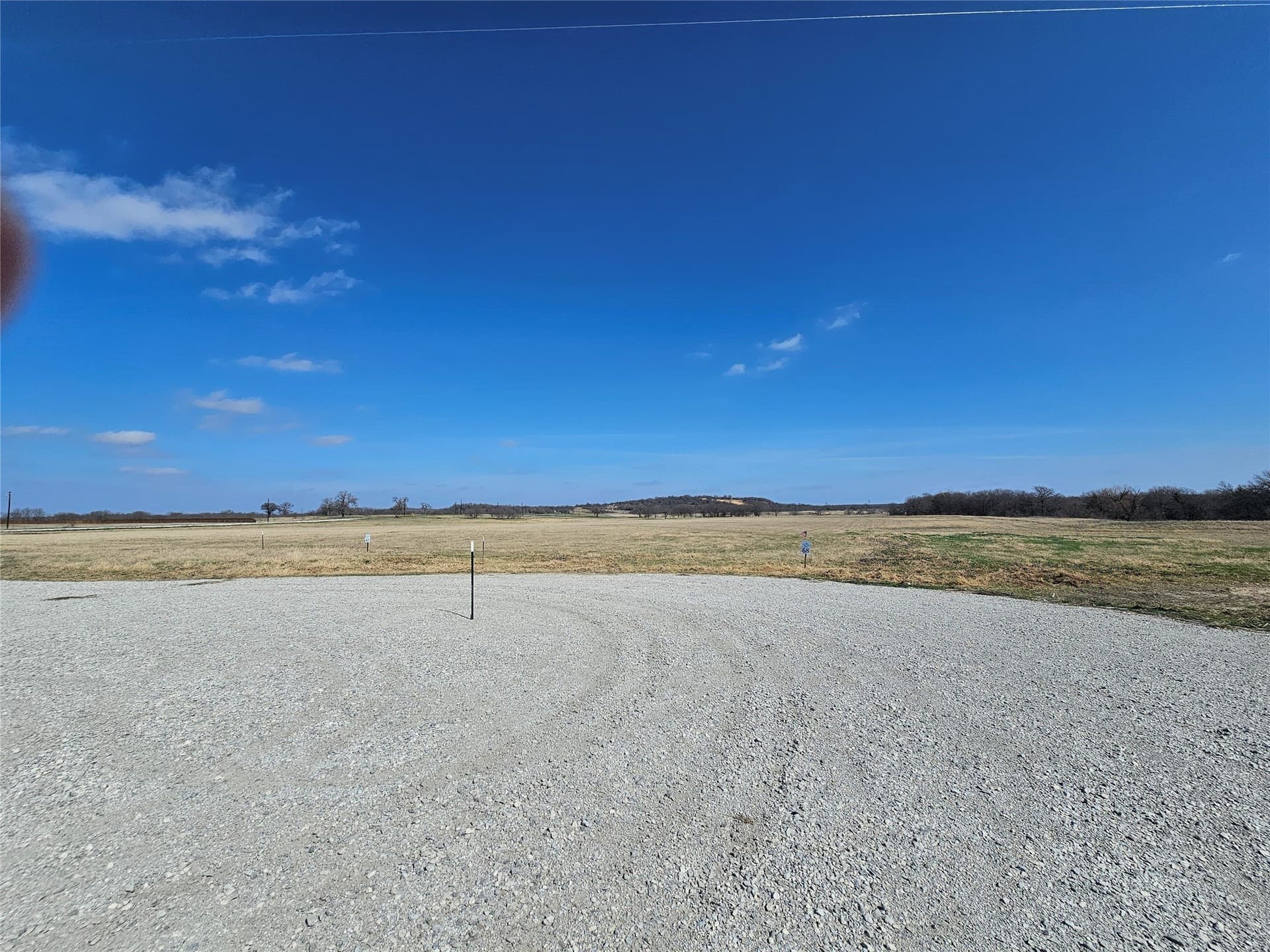 6 acres in Jack County - photo 10