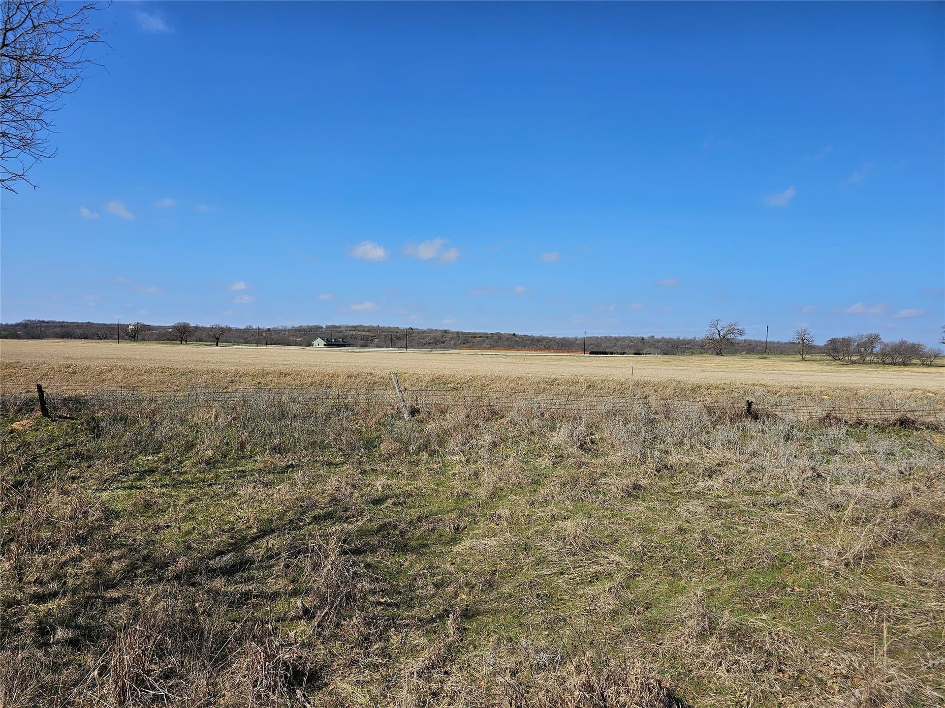 6 acres in Jack County - photo 5