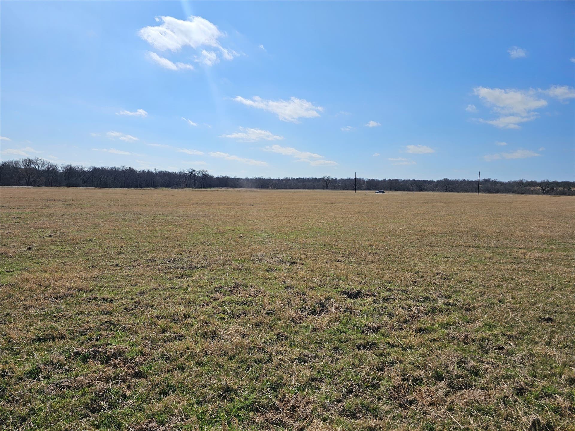 6 acres in Jack County - photo 4