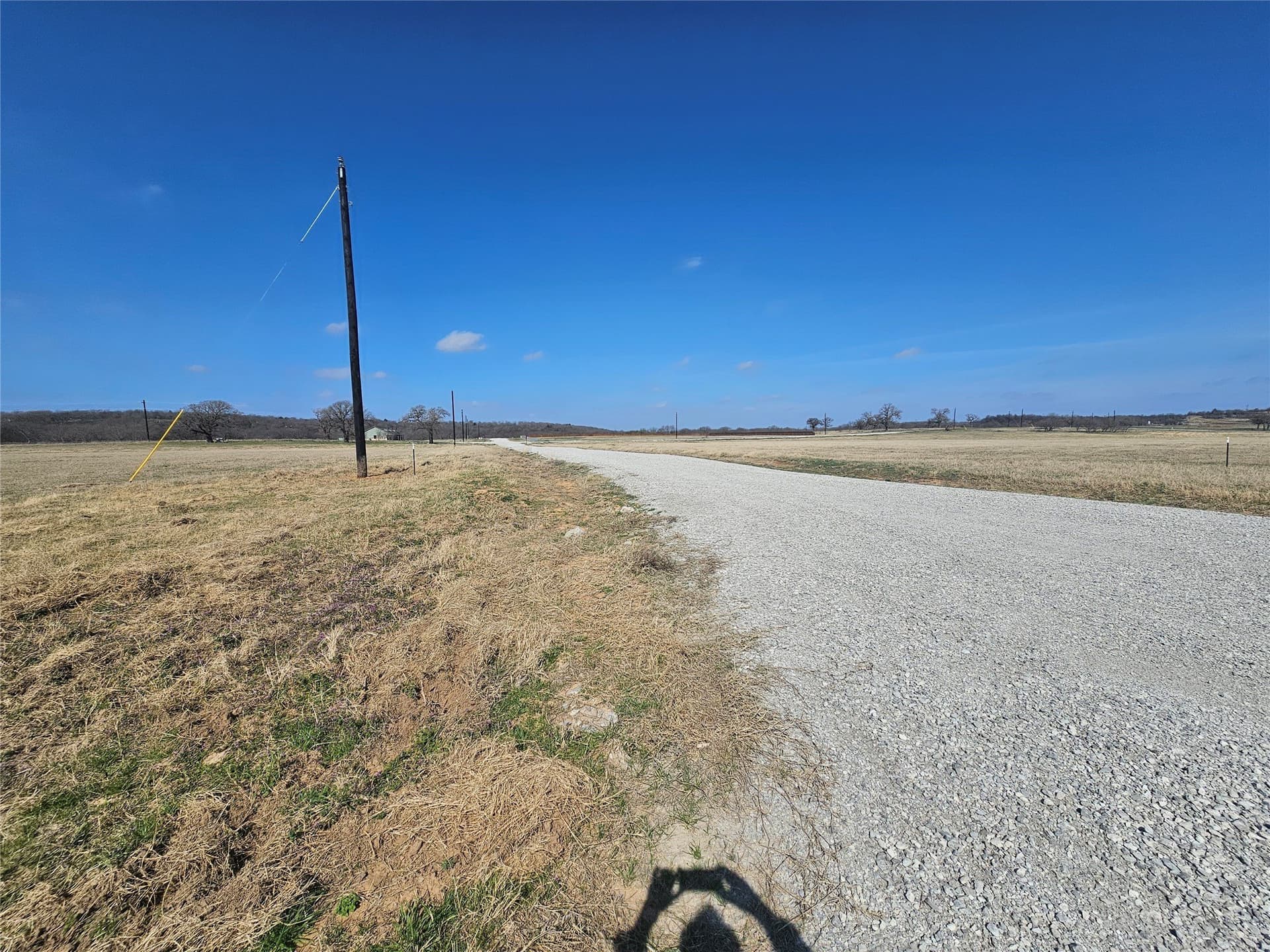 6 acres in Jack County - photo 7