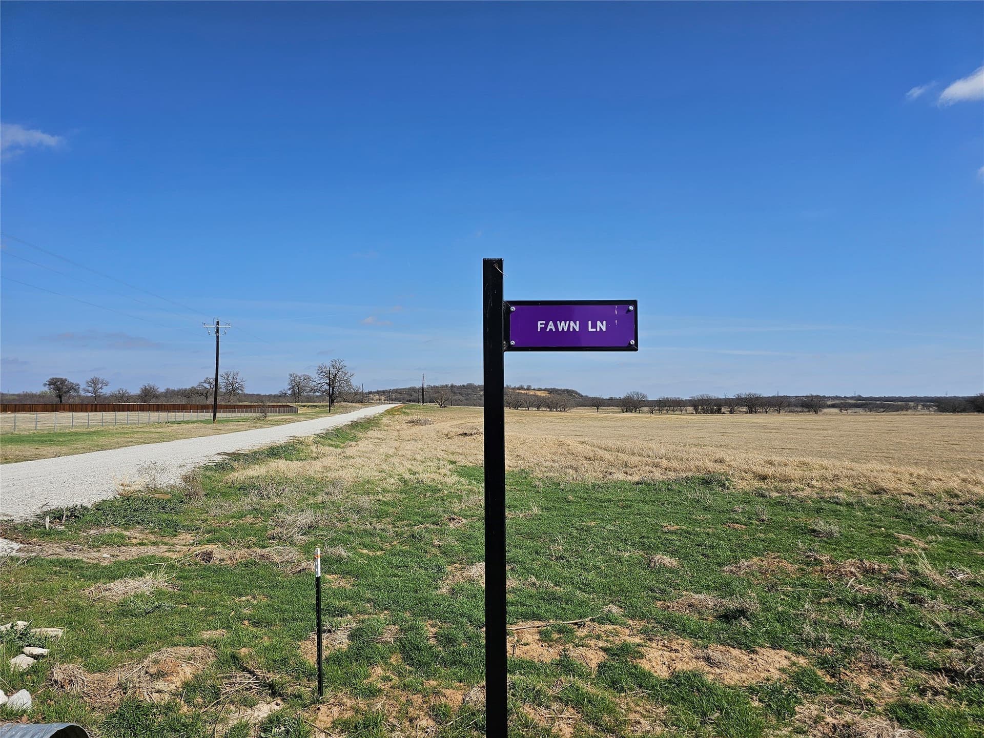 6 acres in Jack County - photo 2