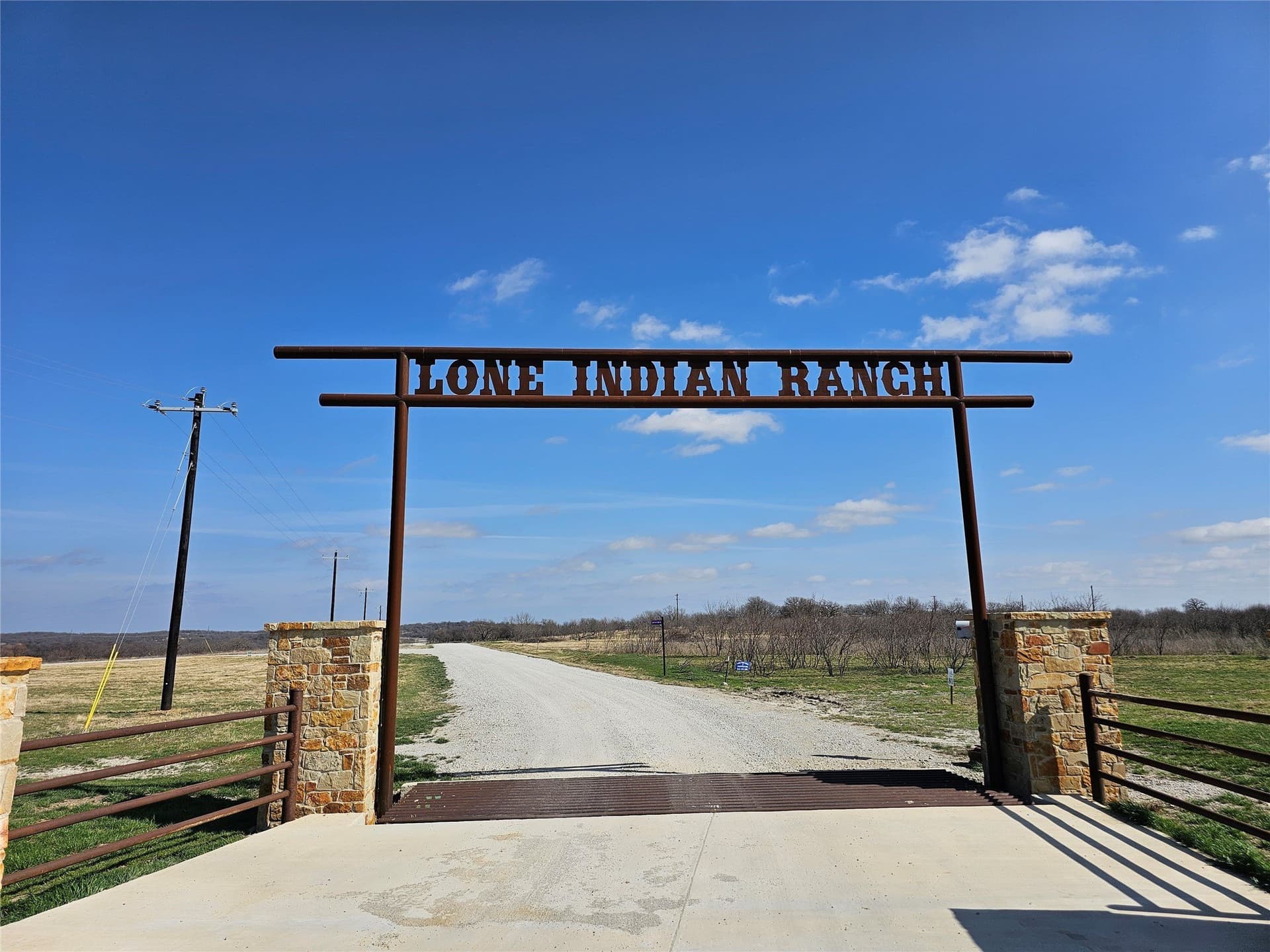 6 acres in Jack County - photo 12