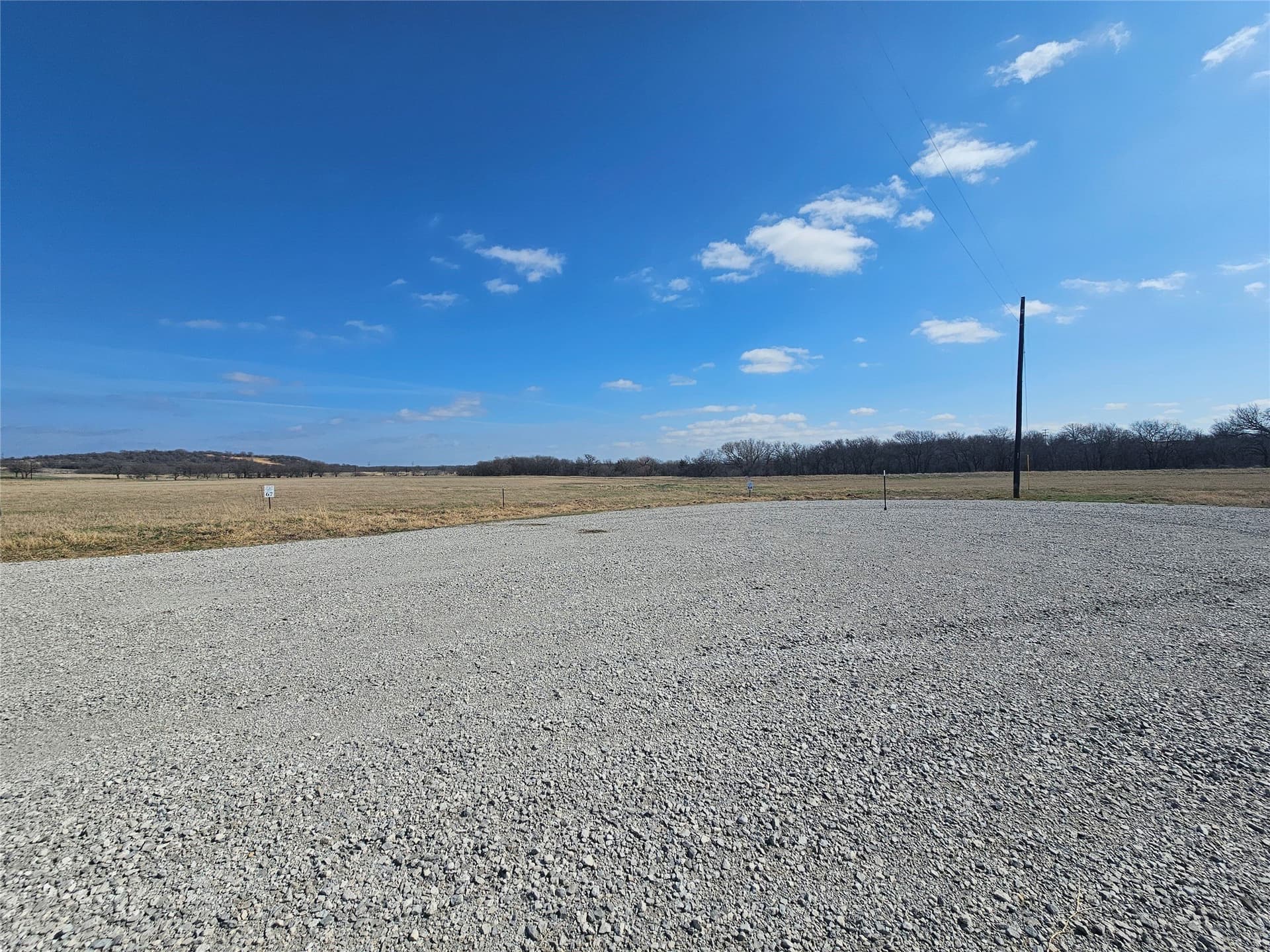 6 acres in Jack County - photo 8