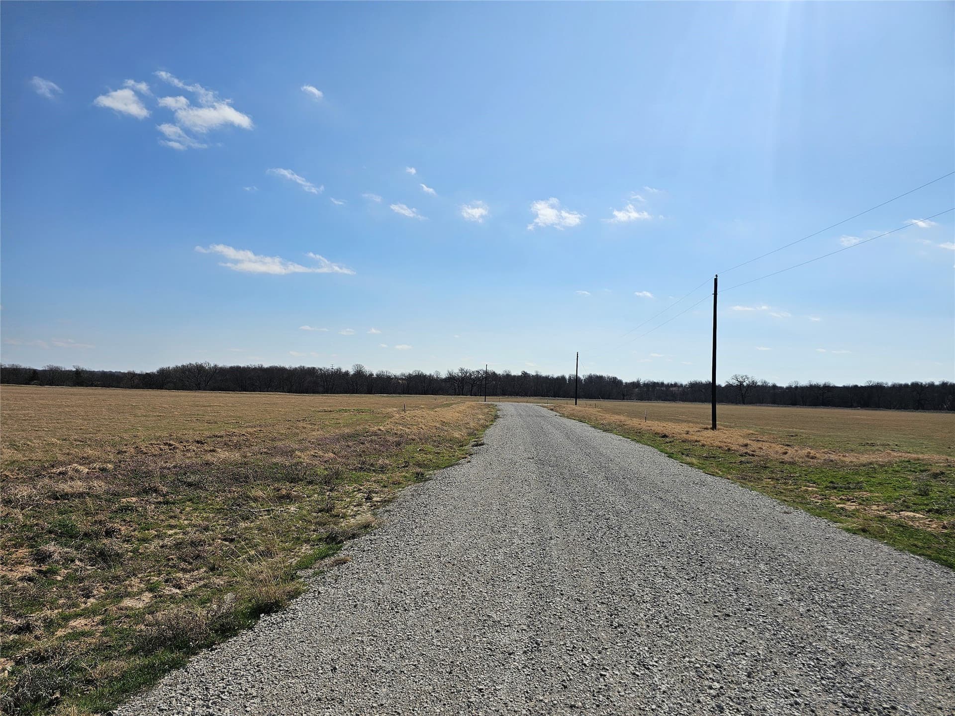 6 acres in Jack County - photo 11