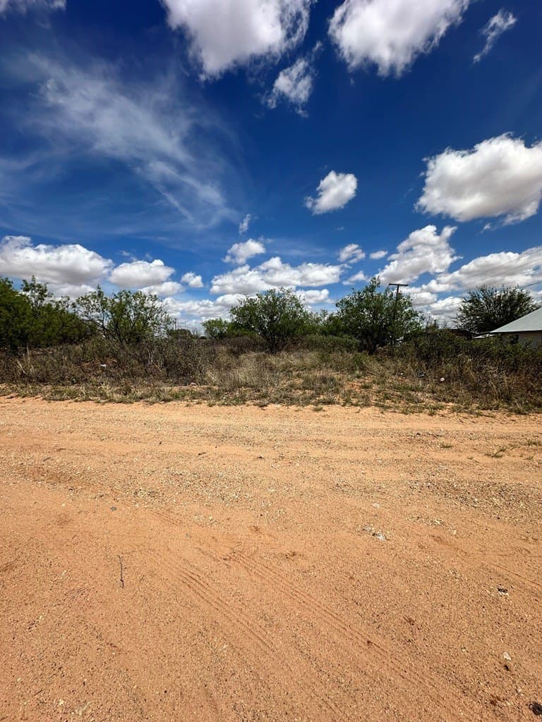 0.32 acres in Mitchell County gallery image 3