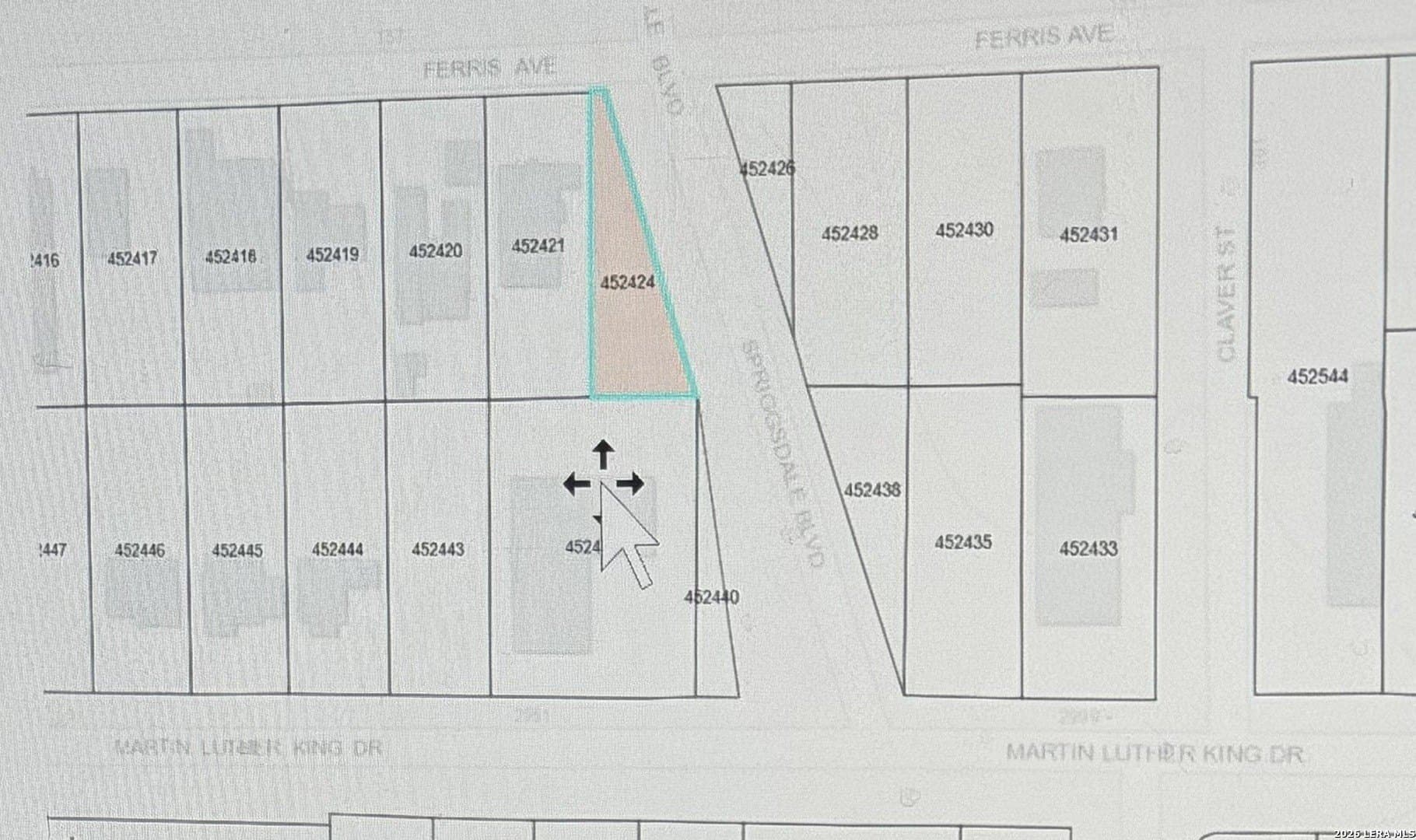 0.07 acres in Bexar County - photo 2