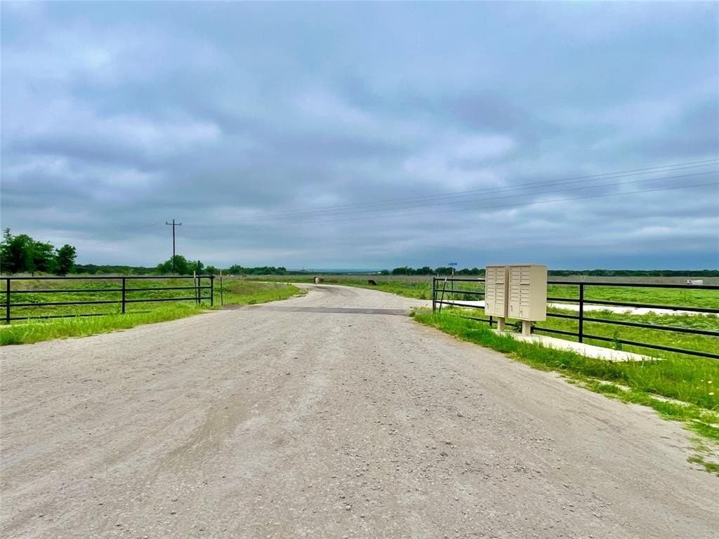 12.14 acres in Hamilton County gallery image 3