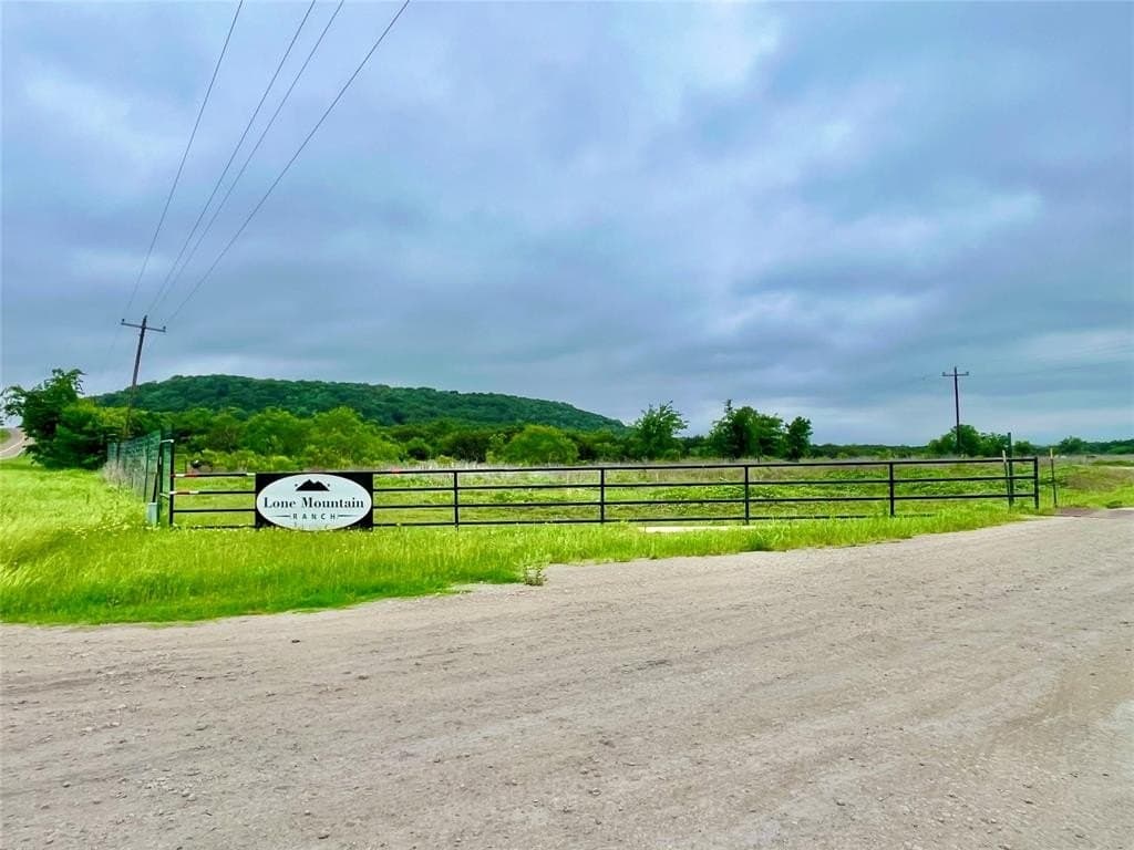 12.14 acres in Hamilton County gallery image 2