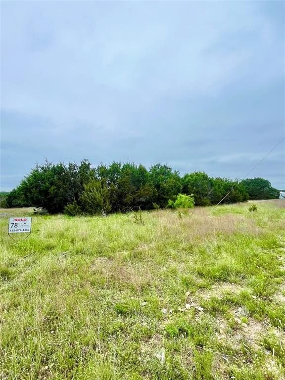 12.14 acres in Hamilton County featured view