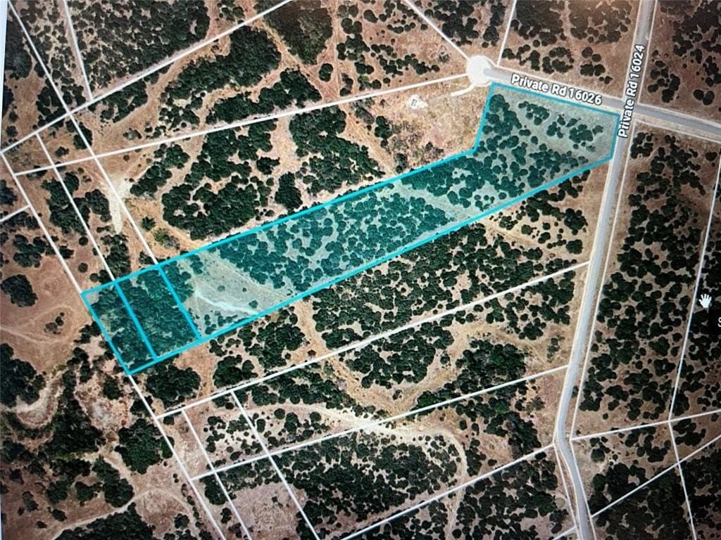 12.14 acres in Hamilton County