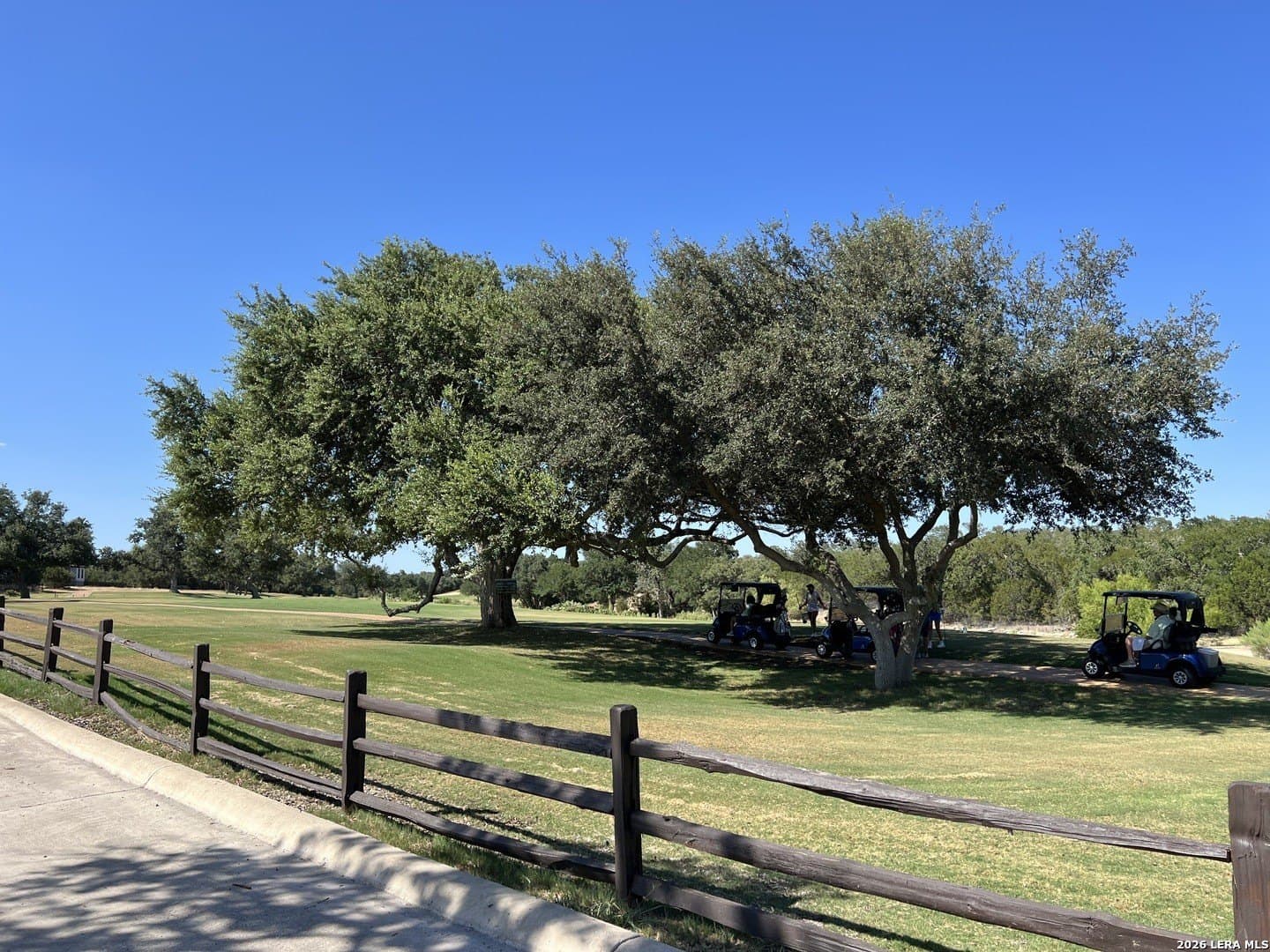 0.3 acres in Blanco County - photo 8