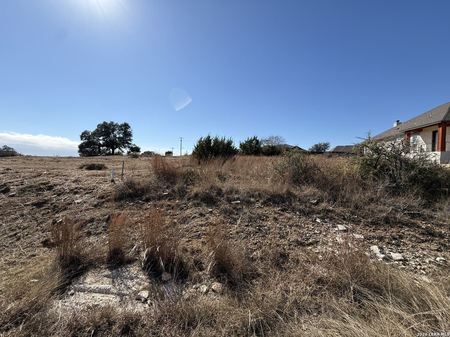0.3 acres in Blanco County - photo 16