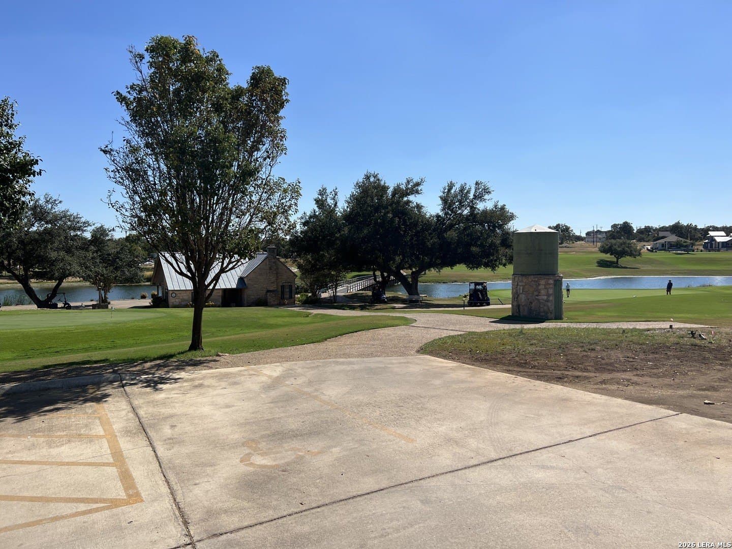 0.3 acres in Blanco County featured view