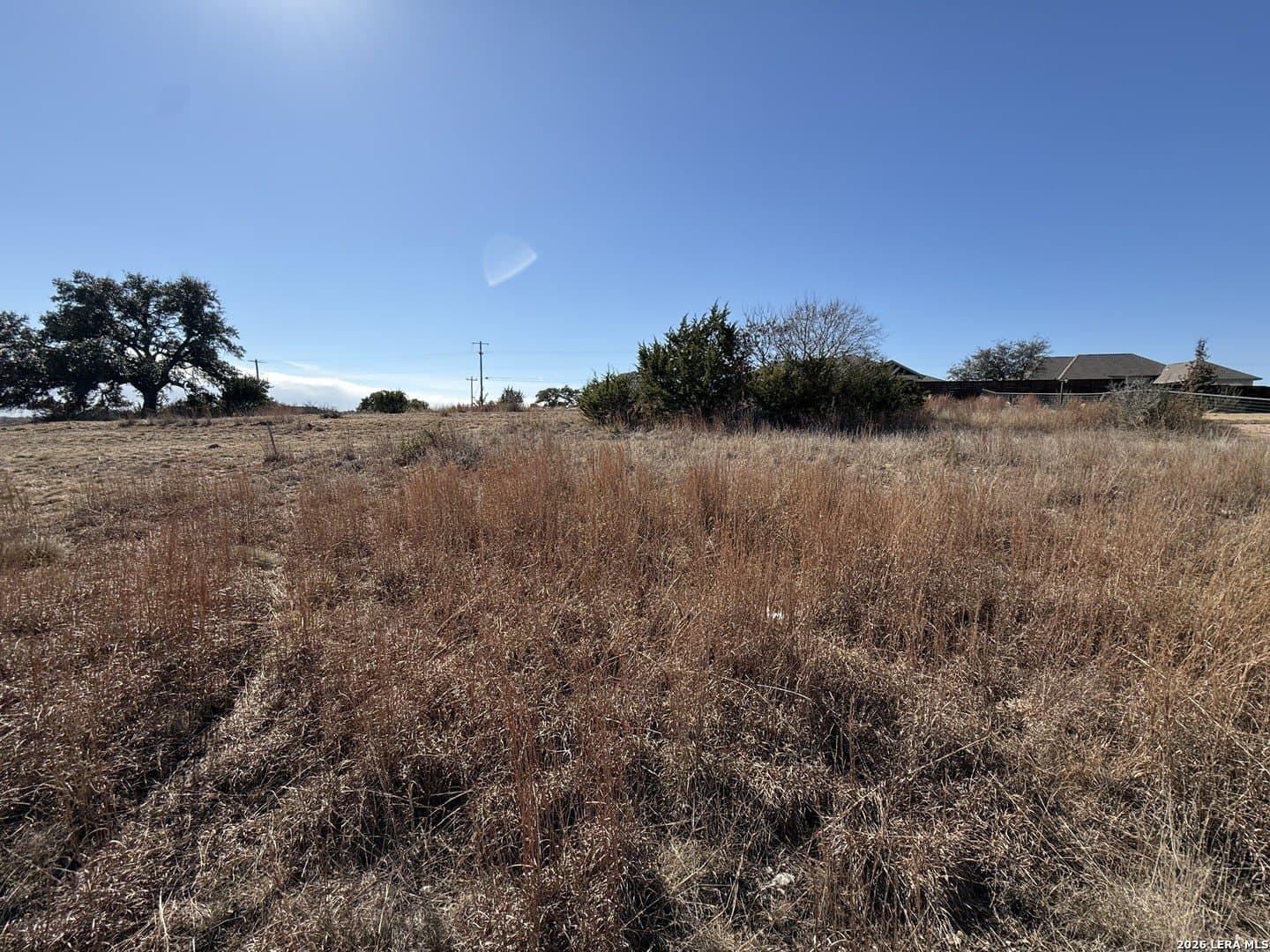0.3 acres in Blanco County - photo 15