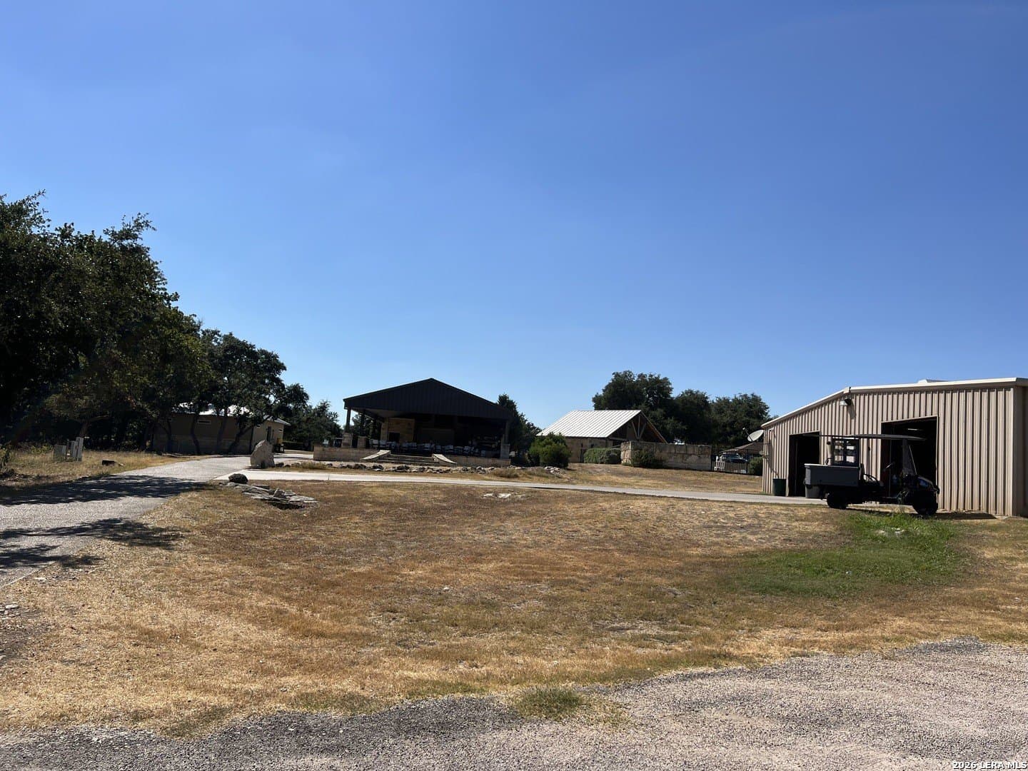0.3 acres in Blanco County - photo 9