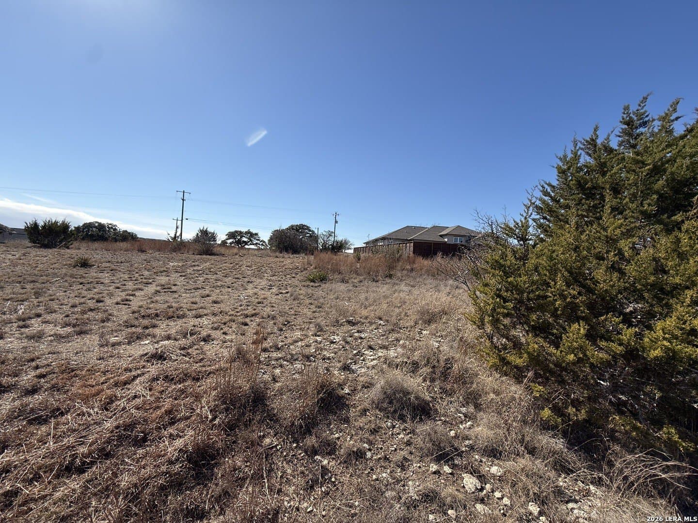 0.3 acres in Blanco County - photo 12