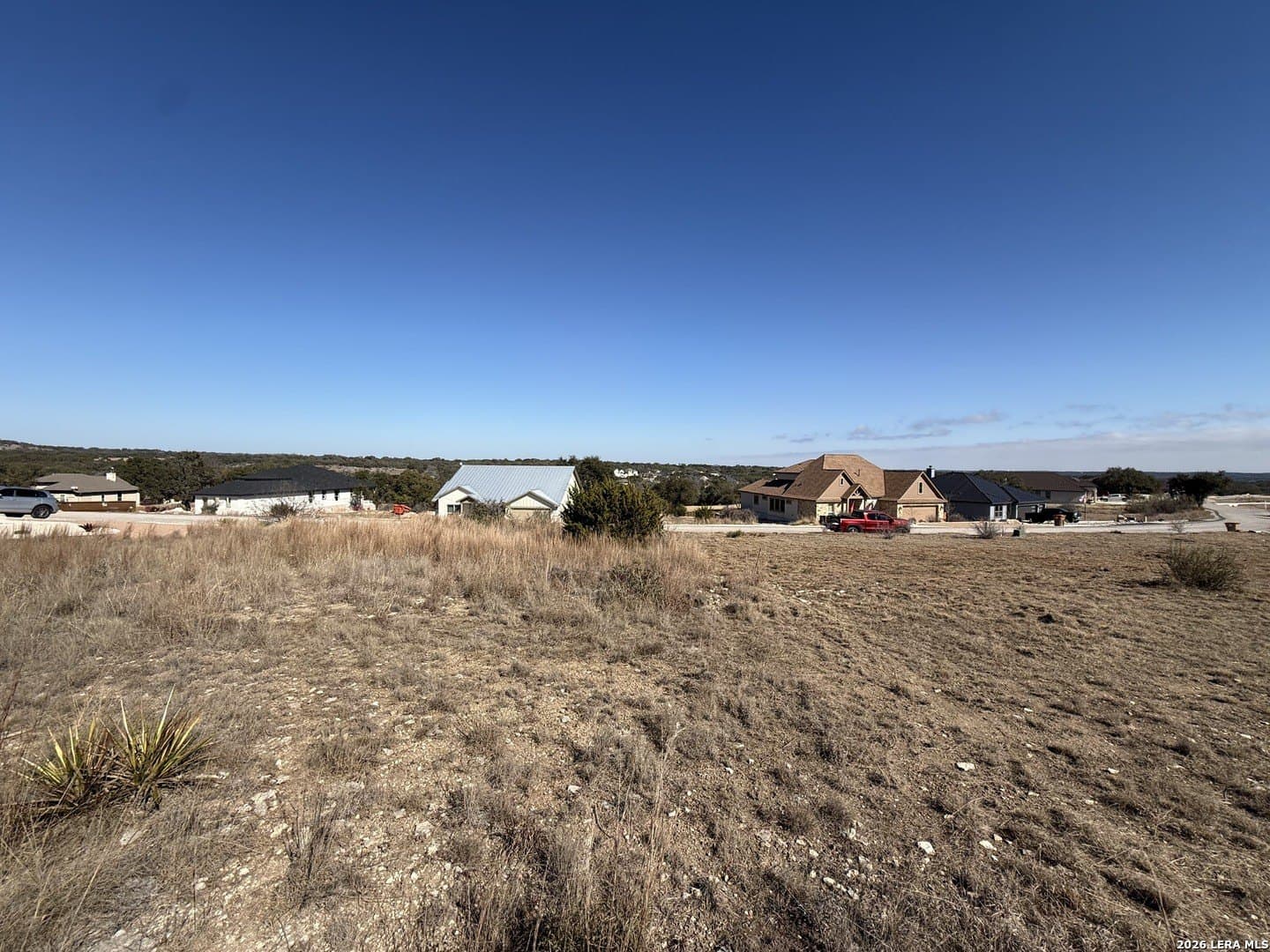 0.3 acres in Blanco County - photo 11