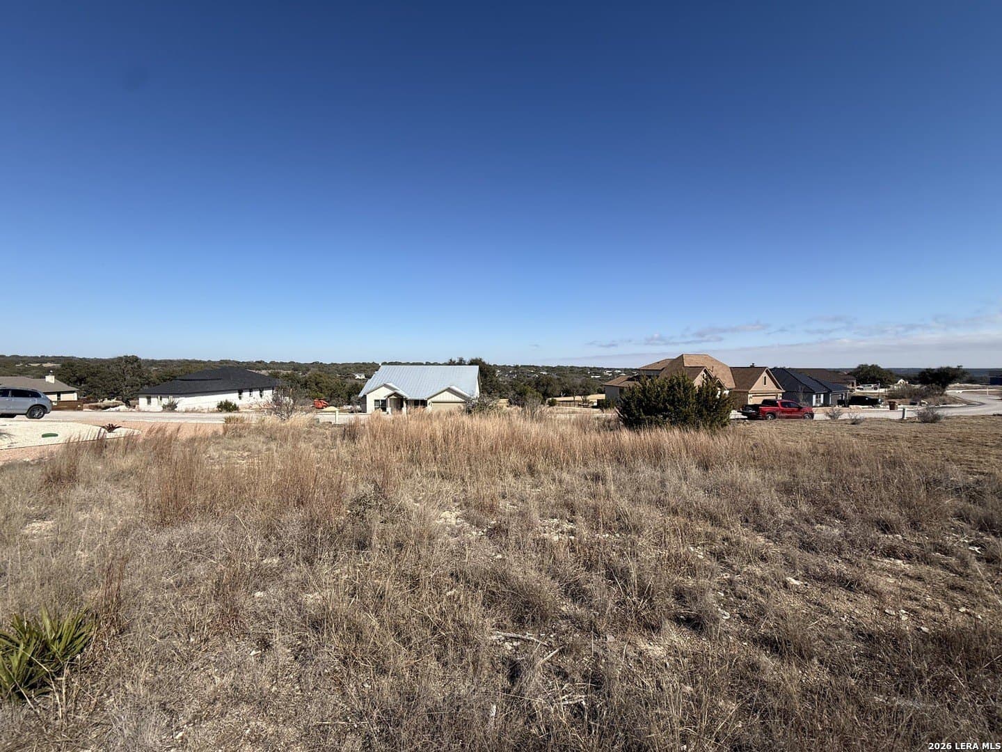 0.3 acres in Blanco County - photo 13
