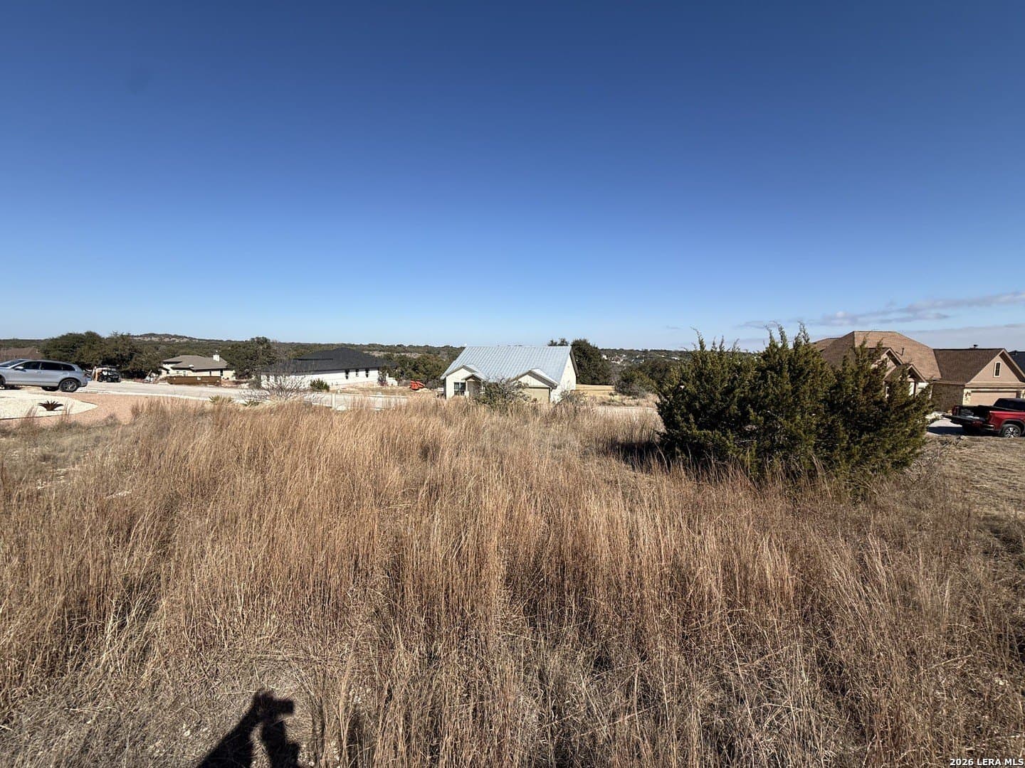 0.3 acres in Blanco County - photo 14