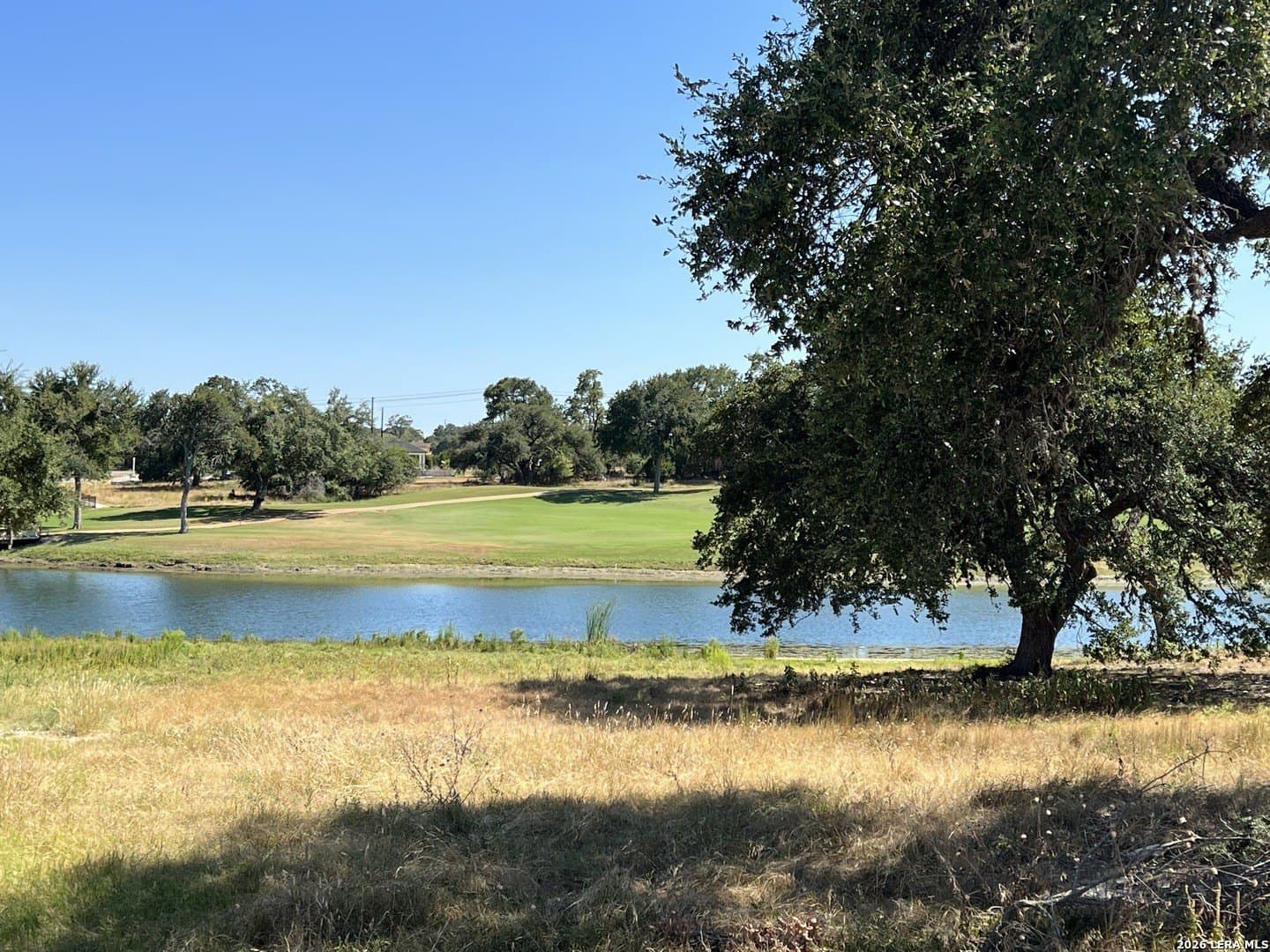 0.3 acres in Blanco County gallery image 3