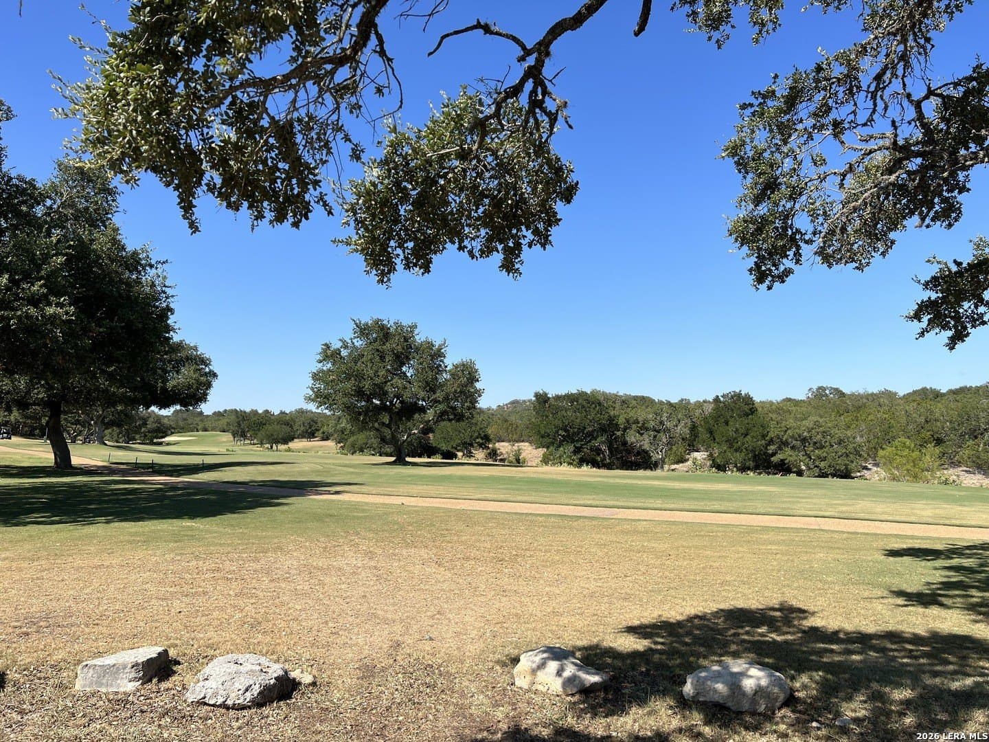 0.3 acres in Blanco County - photo 10