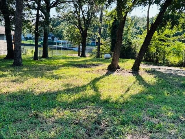 0 acres in Henderson County - photo 6