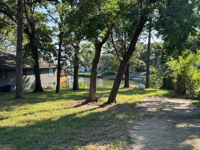 0 acres in Henderson County featured view