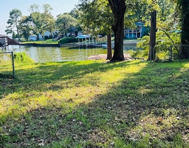 0 acres in Henderson County - photo 14