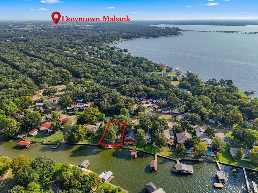0 acres in Henderson County - photo 13