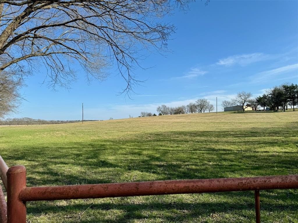 42 acres in Fannin County gallery image 3