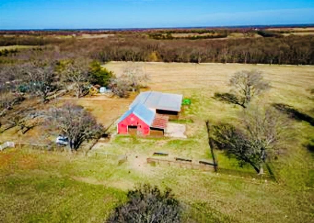 42 acres in Fannin County featured view